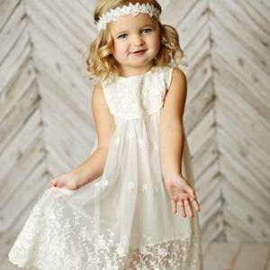 Meet your Posher, Pam